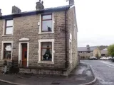 Blackburn Road, Haslingden, Lancashire, BB4 5JQ, United Kingdom