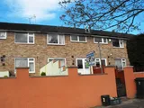 Claremont, Malpas