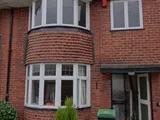 St Pauls Road, Wednesbury, Wednesbury