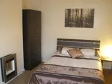 Belvedere Terrace, Newport, NP20, Newport