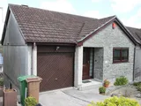 Wensum Close, Plympton