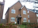 Frogmore, St. Albans AL2