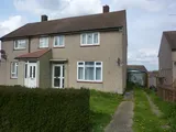 Ringshall Road, Orpington BR5