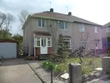 Jervis Place, Inkersall, Chesterfield S43