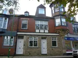 Elvaston Road, Ryton NE40