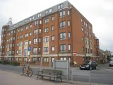 Ranelagh Road, Deal CT14