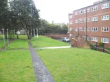 Queen Street, Hitchin SG4