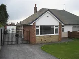 Windermere Drive, Garforth, Leeds LS25