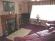 Image 6 Image 6