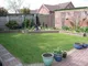 Image 13 Image 13