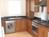 Wath Road, Brampton, Barnsley S73