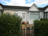 Beechwood Drive, Renfrew PA4