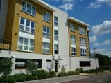 Aurora Court Romulus Road, Gravesend DA12