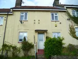 Huntley Avenue, Northfleet, Gravesend DA11