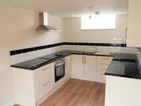 Earl Street, The Mounts, Northampton NN1