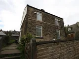 Crookes, S10