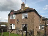 Western Road, Crowborough TN6