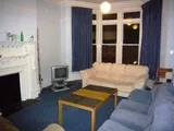 Clifton (BS8) College Road
