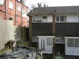 Himley Road, Dudley DY1