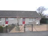Green Road, Balbeggie, Perth PH2