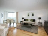 4 Bridge Place,  Westminster