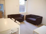 325 TIVERTON ROAD, SELLYOAK, BIRMINGHAM, B29