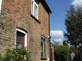 Albion Cottage, 45A Station Road, Headcorn, TN27