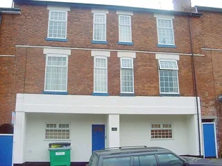 24664_133COLLEGEROAD_IMG_00.jpg
