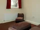24664_133COLLEGEROAD_IMG_03.jpg