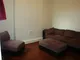 24664_133COLLEGEROAD_IMG_04.jpg
