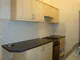 24664_133COLLEGEROAD_IMG_09.jpg