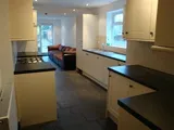 194 Hubert Road, Selly Oak, Birmingham, B29