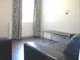 24664_208HUBERT_IMG_08.jpg