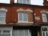 275 HUBERT ROAD, SELLY OAK, BIRMINGHAM, B29