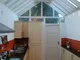 24664_31MOSTYN_IMG_05.jpg