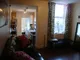 24664_TIVERTONBPG1_IMG_013.jpg