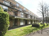 South Sutton, Surrey
