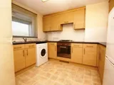 (TC) Africa Drive, Marchwood, Southampton, SO40