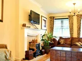 (LF) The Grange, Birmingham, B20