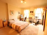 Chapel Street, Leigh, Greater Manchester, WN7