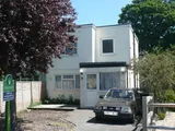 Keydell Close, Horndean, Waterlooville PO8