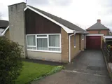 Ketton Avenue, Sheffield S8