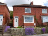 Birch Avenue, Ambergate, Belper DE56
