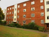Leigham Court Road, Streatham