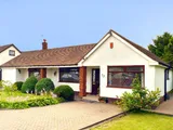(TC) Lichfield Road, Pelsall, Walsall, West Midlands, WS3