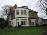 Friarsfield Burleigh Drive, Derby DE22