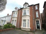 GUIDE PRICE £70,000 - £79,995