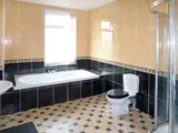 (JM) Oldham Road, Failsworth, Oldham, M35