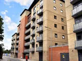 (JM) Roman Way, 6 Bath Lane, Leicester LE3