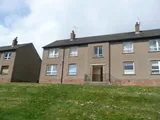 Pentland Avenue, Dundee DD2